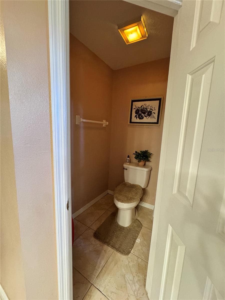 Single Family Residence at 766 HARLAND CT, KISSIMMEE, photo 26 of 76