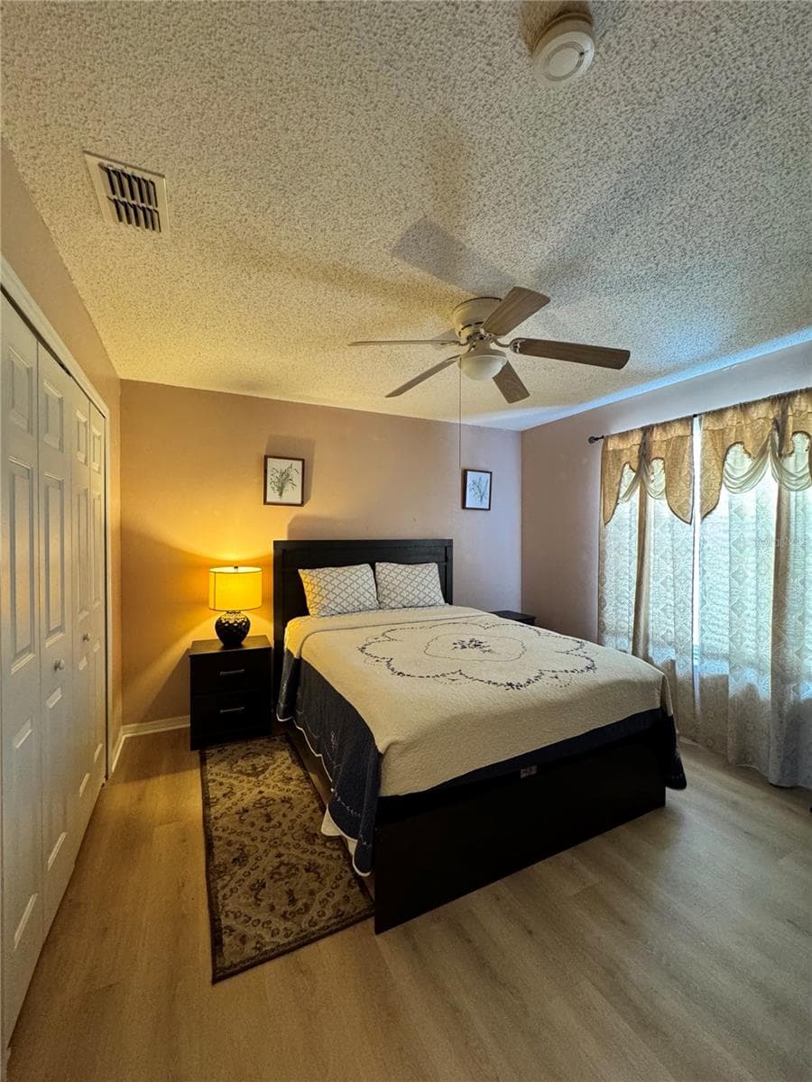 Single Family Residence at 766 HARLAND CT, KISSIMMEE, photo 27 of 76