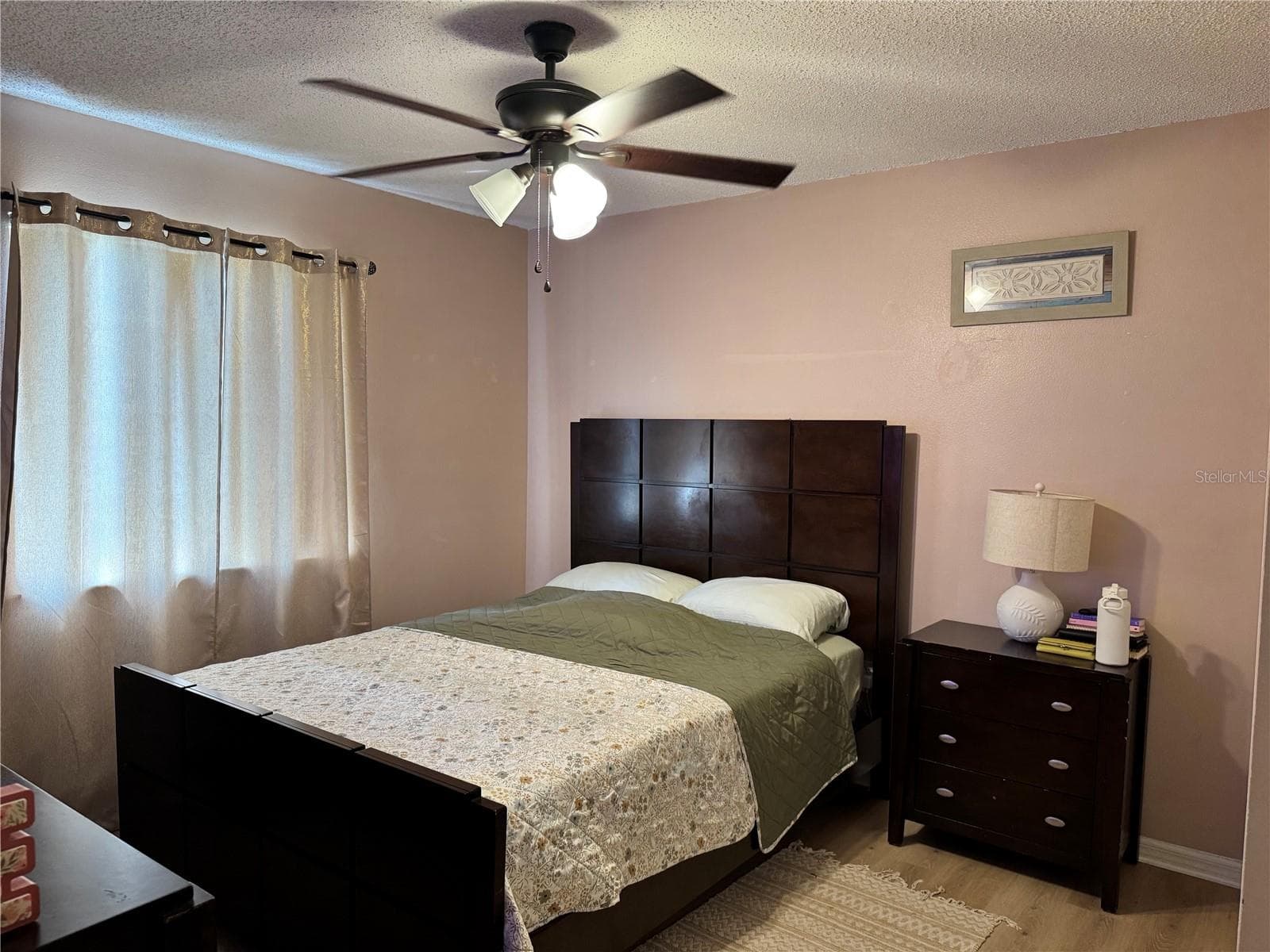 Single Family Residence at 766 HARLAND CT, KISSIMMEE, photo 28 of 76