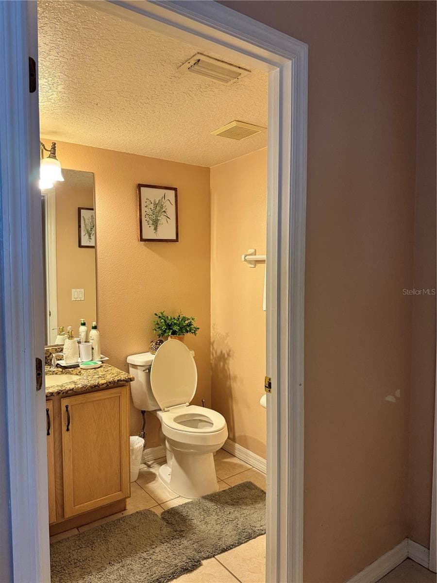 Single Family Residence at 766 HARLAND CT, KISSIMMEE, photo 32 of 76