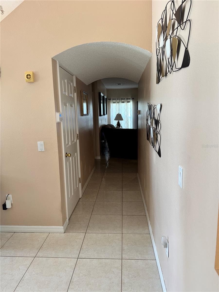 Single Family Residence at 766 HARLAND CT, KISSIMMEE, photo 34 of 76