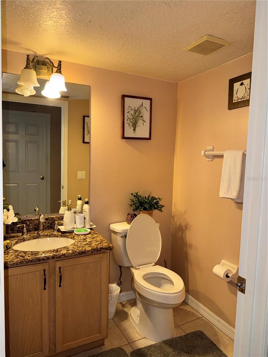 Single Family Residence at 766 HARLAND CT, KISSIMMEE, photo 36 of 76