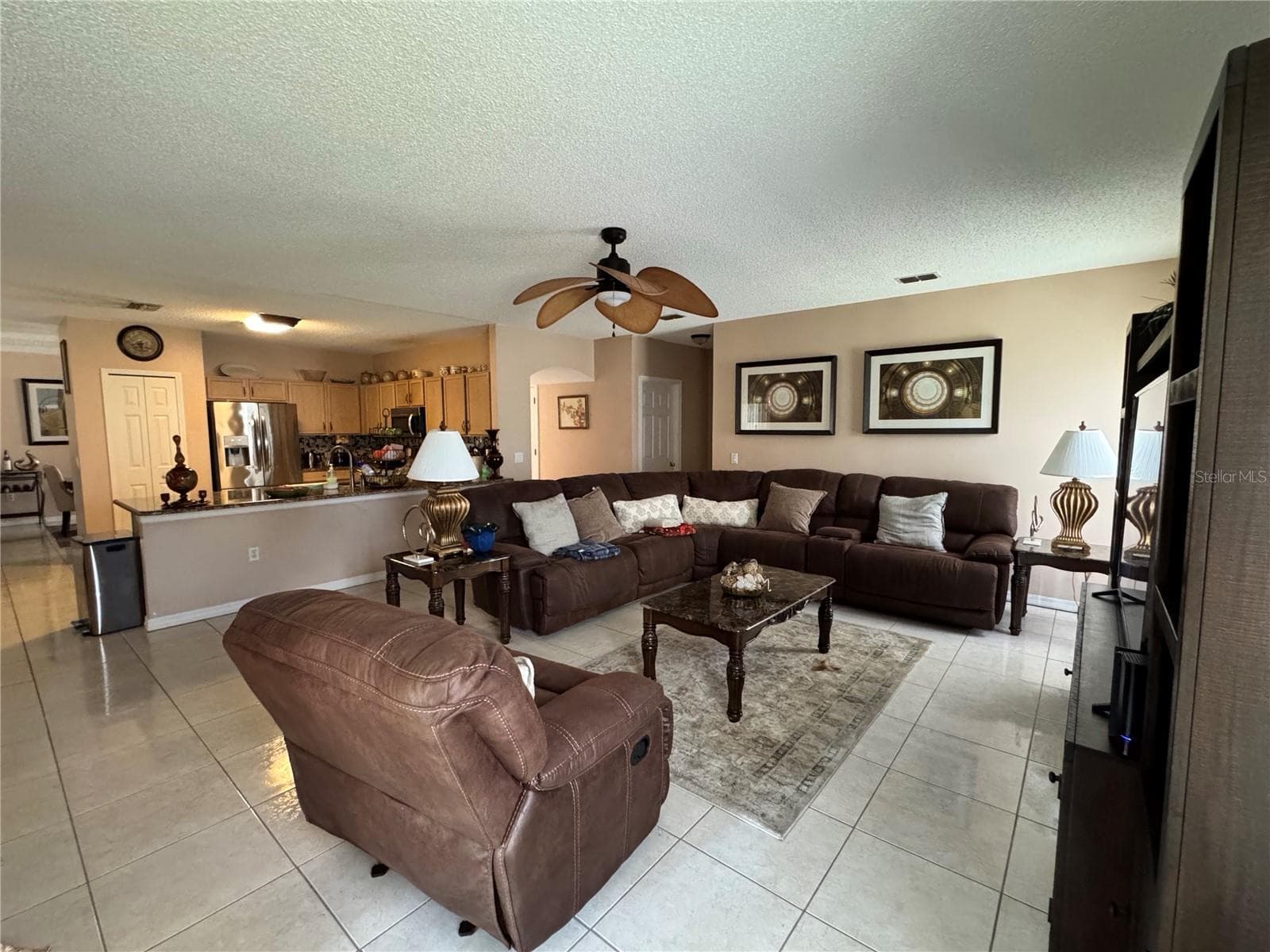 Single Family Residence at 766 HARLAND CT, KISSIMMEE, photo 38 of 76