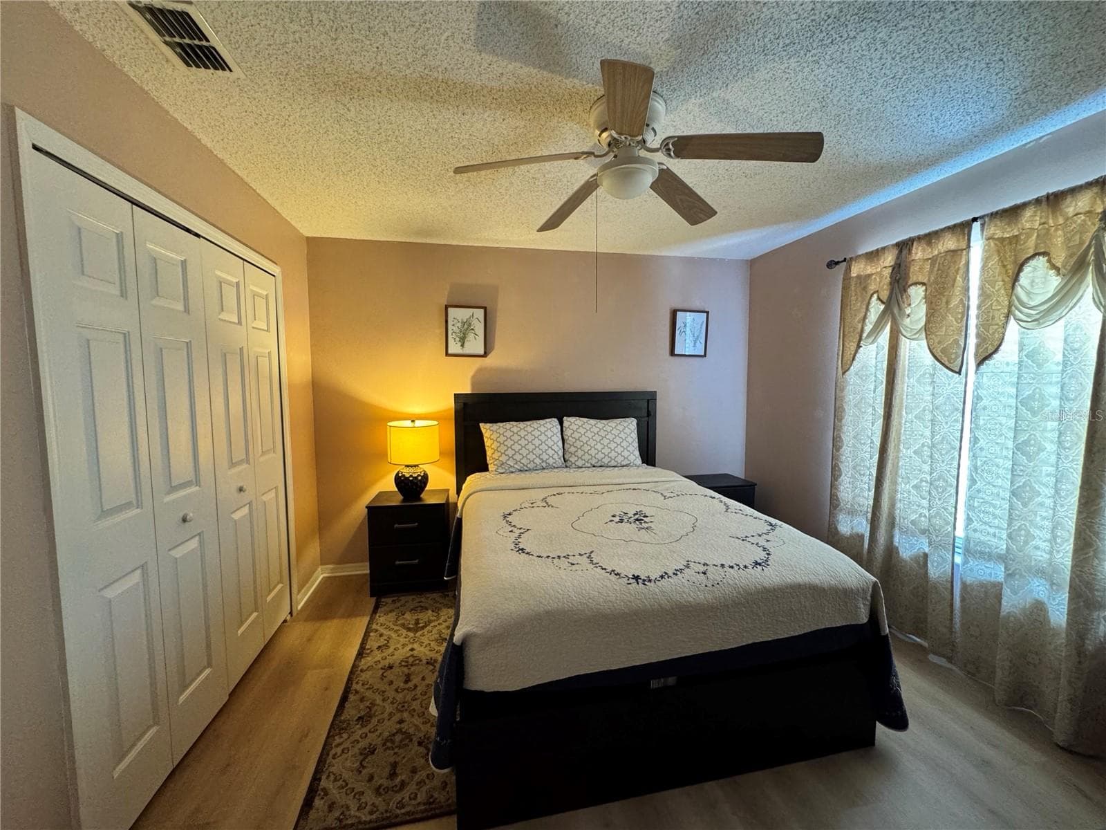 Single Family Residence at 766 HARLAND CT, KISSIMMEE, photo 39 of 76