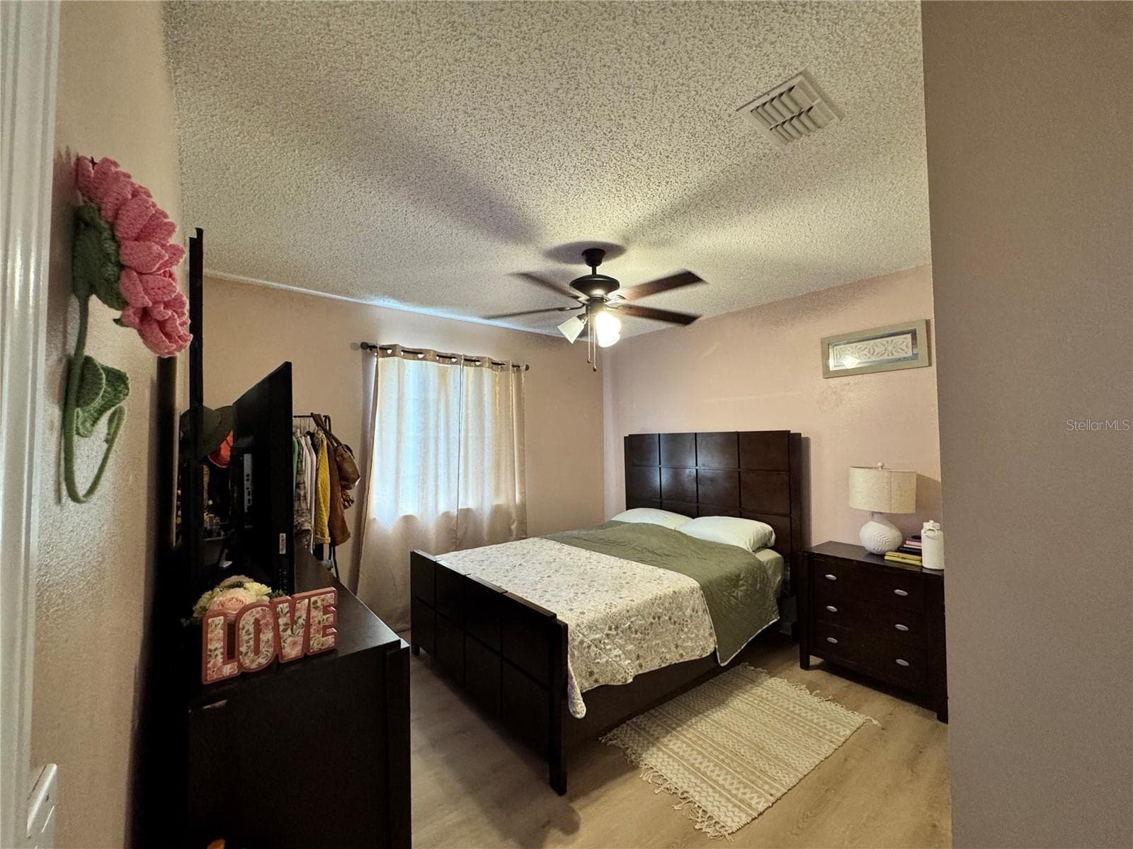 Single Family Residence at 766 HARLAND CT, KISSIMMEE, photo 40 of 76