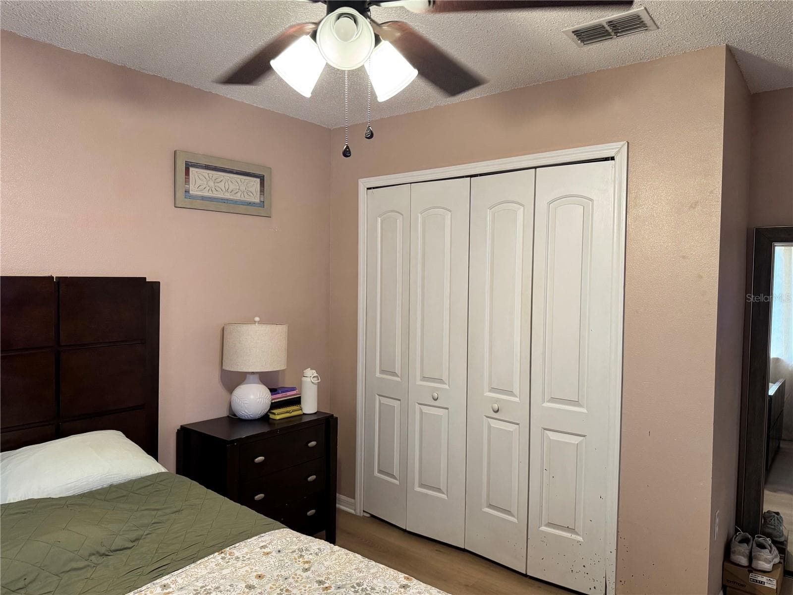 Single Family Residence at 766 HARLAND CT, KISSIMMEE, photo 41 of 76
