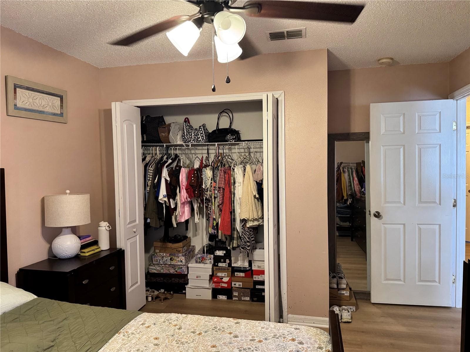Single Family Residence at 766 HARLAND CT, KISSIMMEE, photo 42 of 76