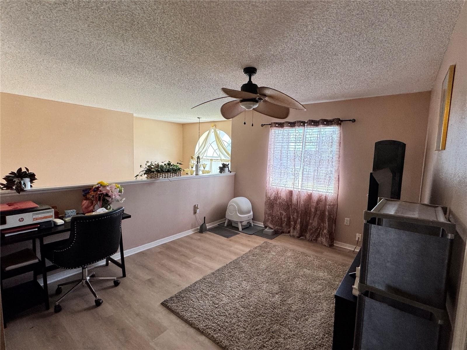 Single Family Residence at 766 HARLAND CT, KISSIMMEE, photo 45 of 76