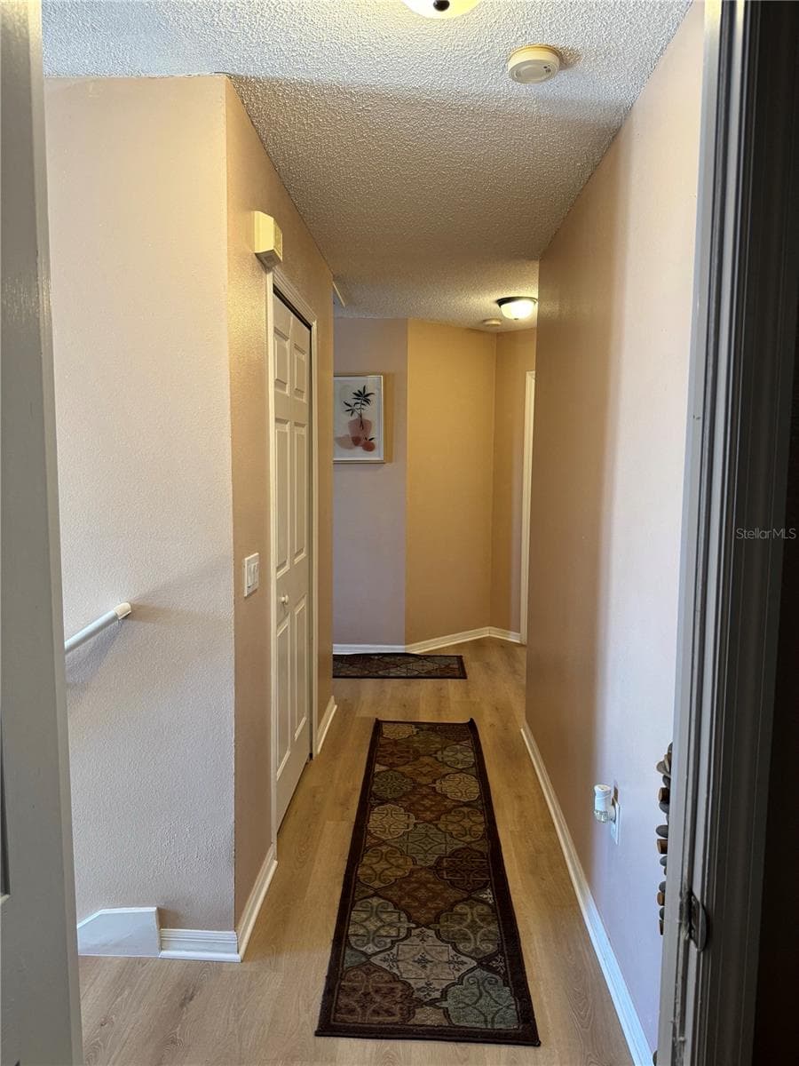 Single Family Residence at 766 HARLAND CT, KISSIMMEE, photo 49 of 76