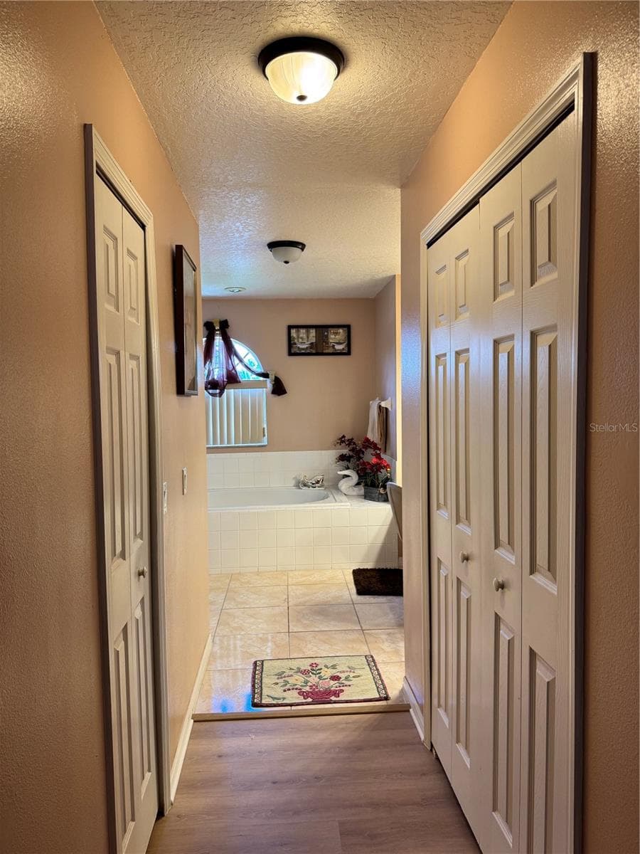 Single Family Residence at 766 HARLAND CT, KISSIMMEE, photo 51 of 76