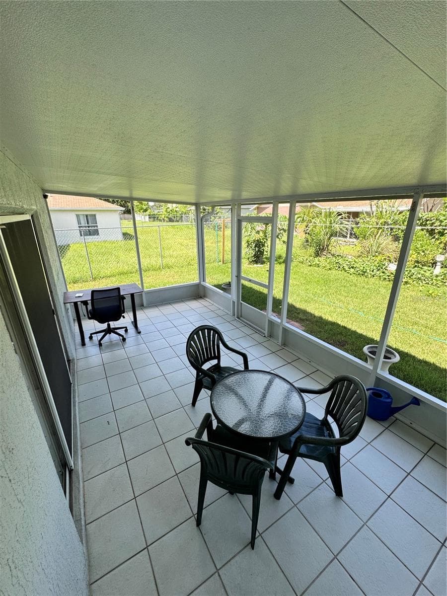 Single Family Residence at 766 HARLAND CT, KISSIMMEE, photo 52 of 76