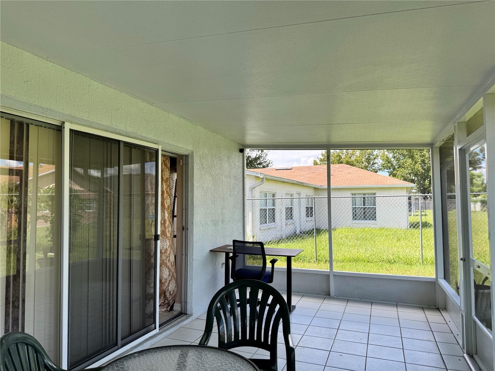 Single Family Residence at 766 HARLAND CT, KISSIMMEE, photo 53 of 76
