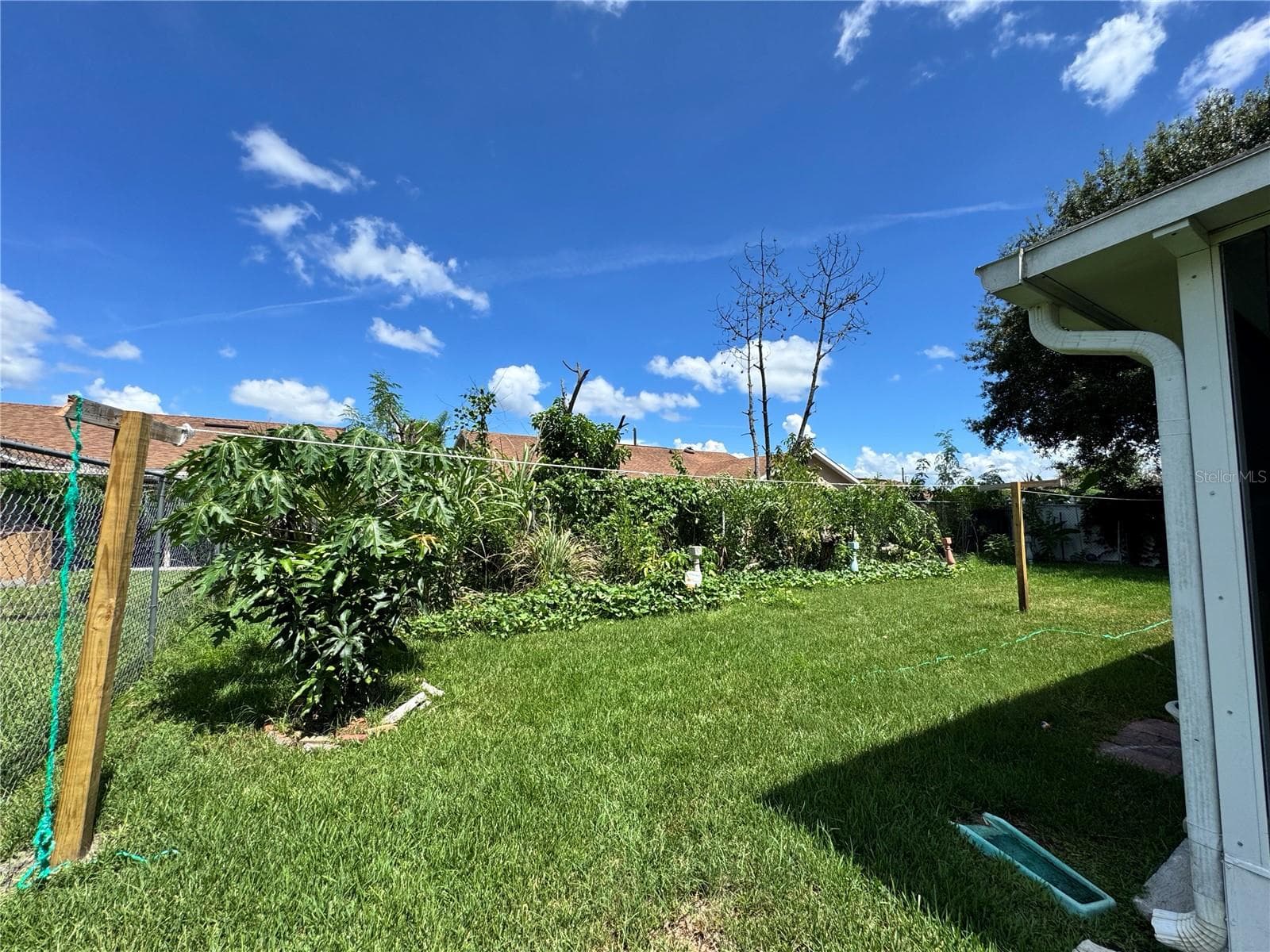 Single Family Residence at 766 HARLAND CT, KISSIMMEE, photo 55 of 76
