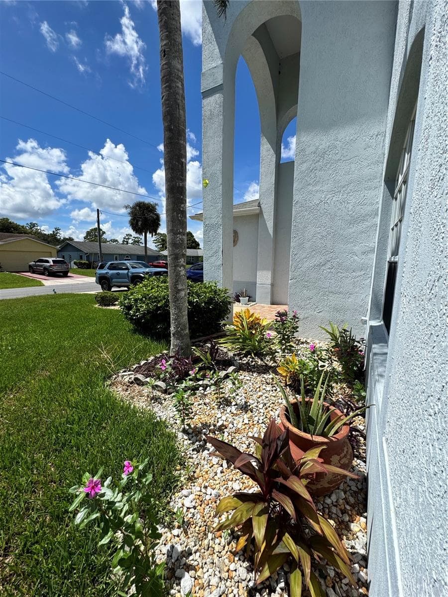 Single Family Residence at 766 HARLAND CT, KISSIMMEE, photo 57 of 76