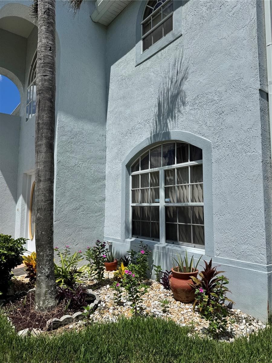 Single Family Residence at 766 HARLAND CT, KISSIMMEE, photo 58 of 76