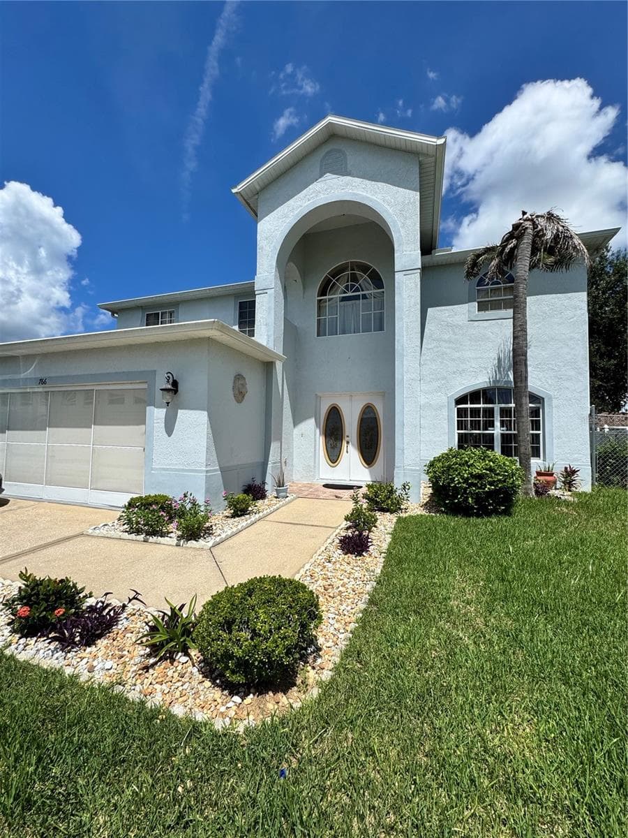 Single Family Residence at 766 HARLAND CT, KISSIMMEE, photo 59 of 76