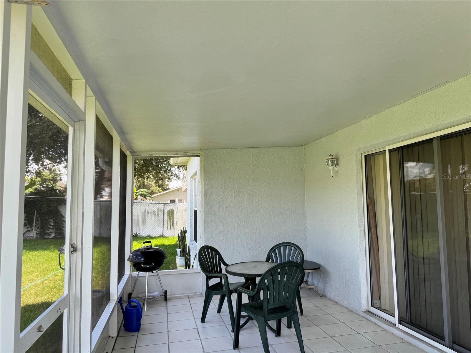 Single Family Residence at 766 HARLAND CT, KISSIMMEE, photo 60 of 76