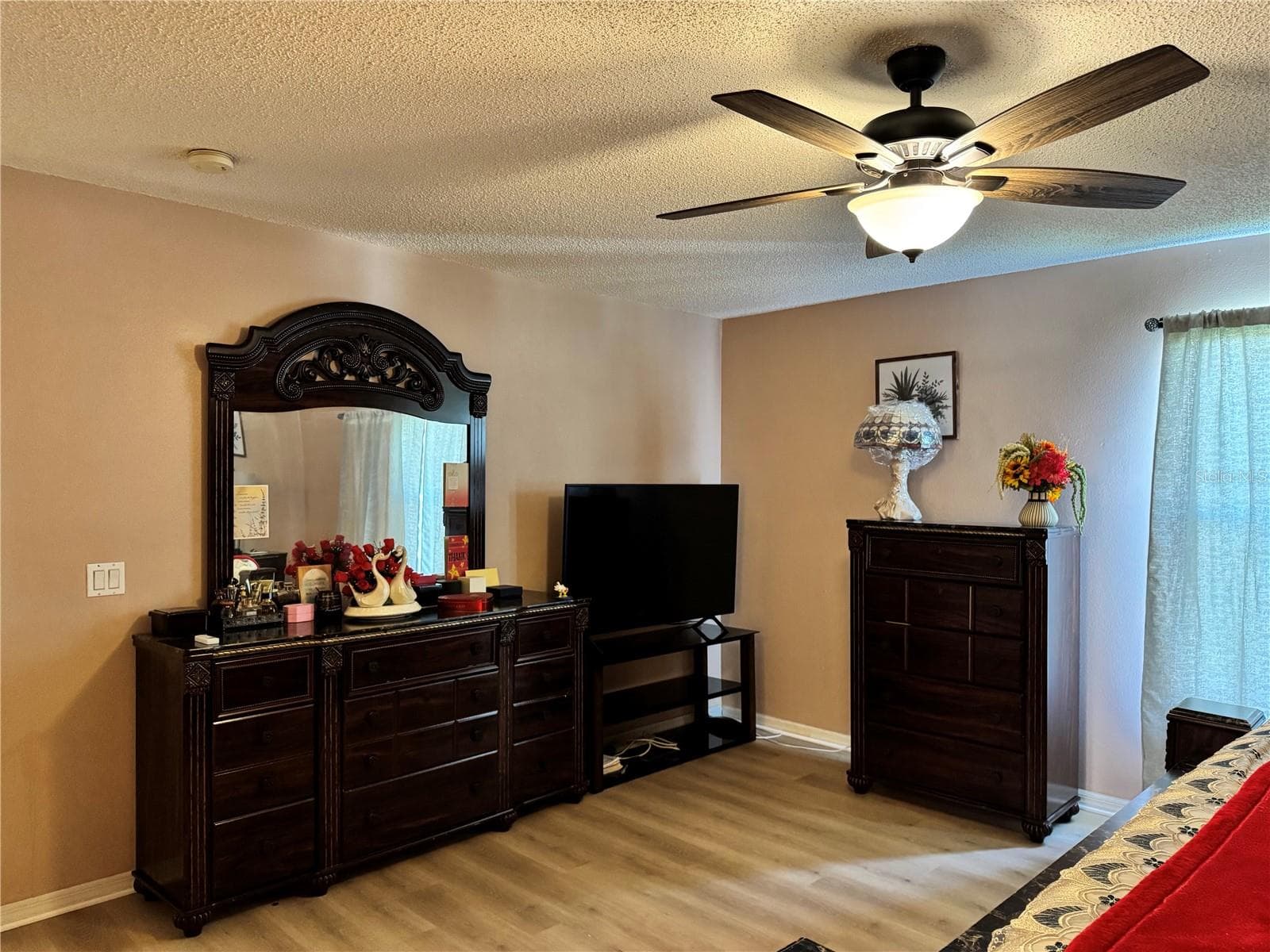 Single Family Residence at 766 HARLAND CT, KISSIMMEE, photo 64 of 76