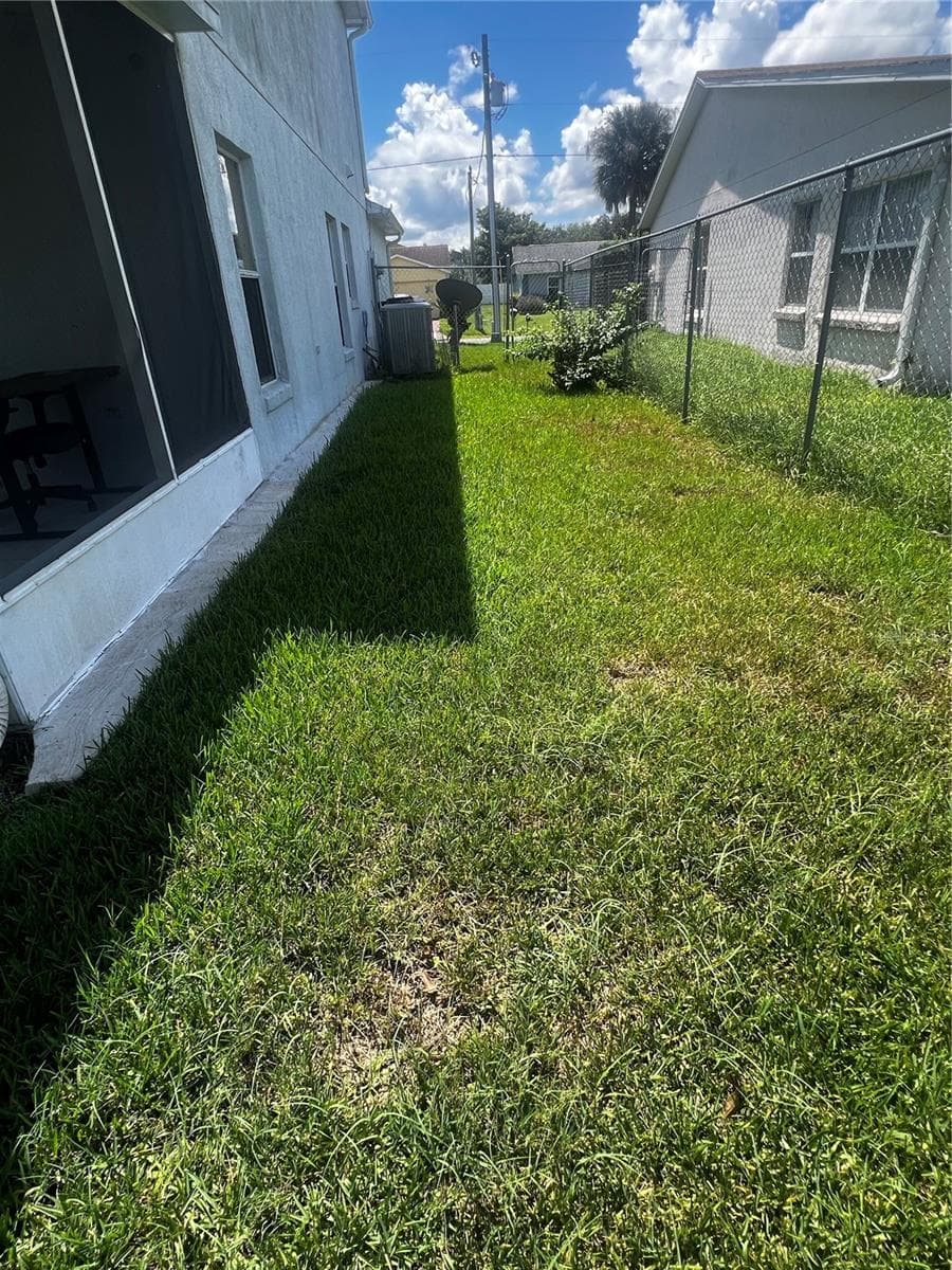 Single Family Residence at 766 HARLAND CT, KISSIMMEE, photo 66 of 76