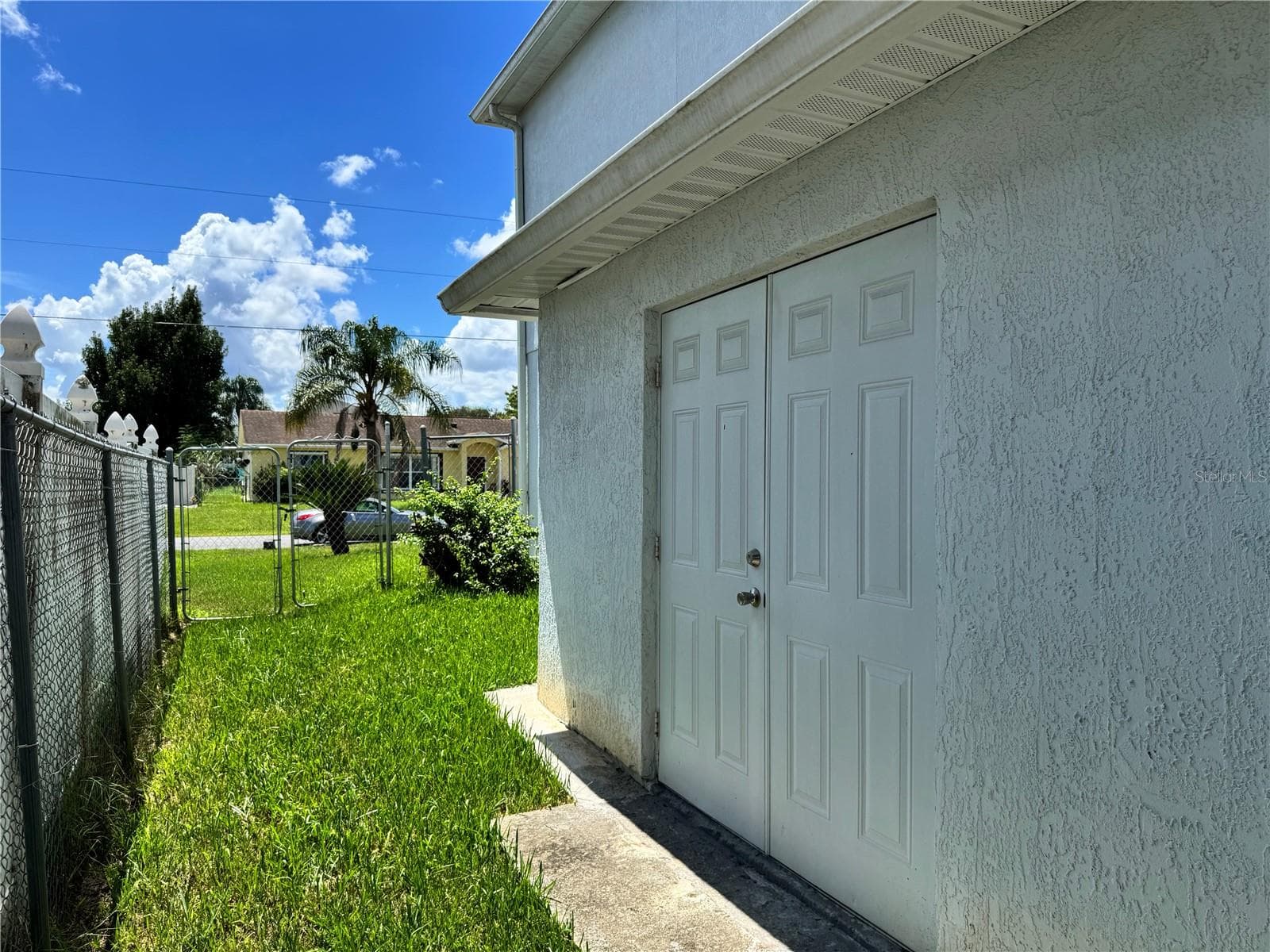 Single Family Residence at 766 HARLAND CT, KISSIMMEE, photo 71 of 76
