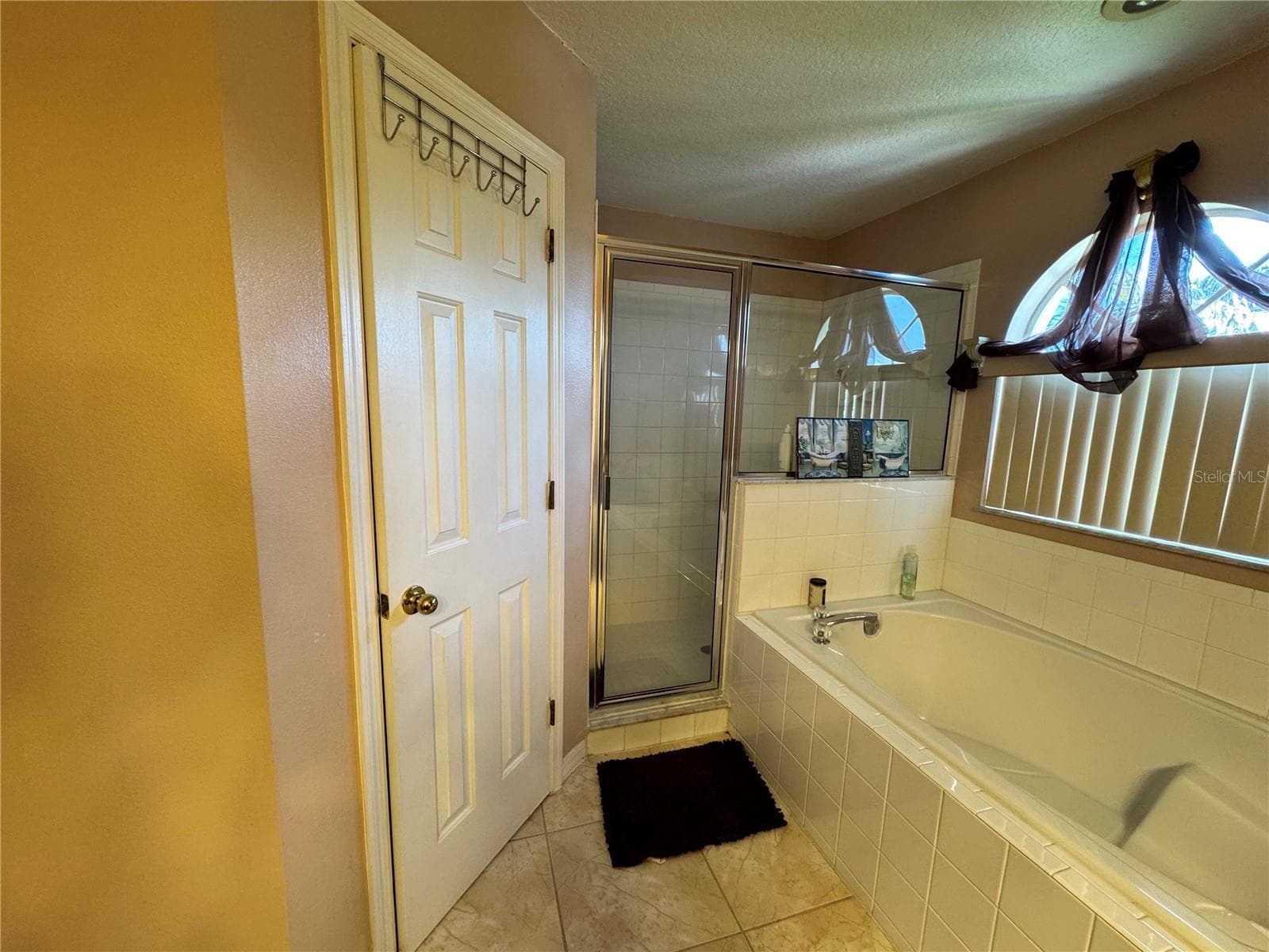 Single Family Residence at 766 HARLAND CT, KISSIMMEE, photo 72 of 76