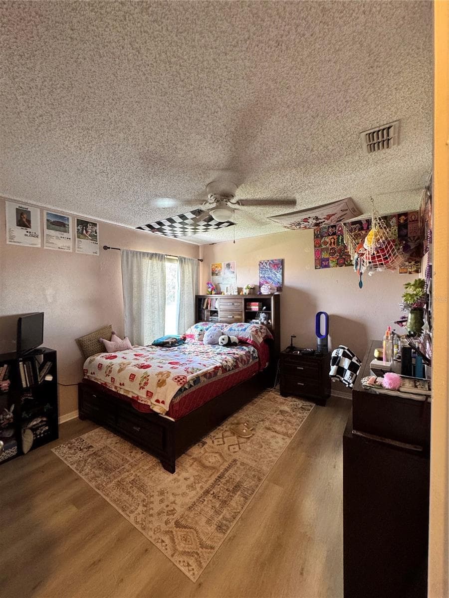 Single Family Residence at 766 HARLAND CT, KISSIMMEE, photo 74 of 76