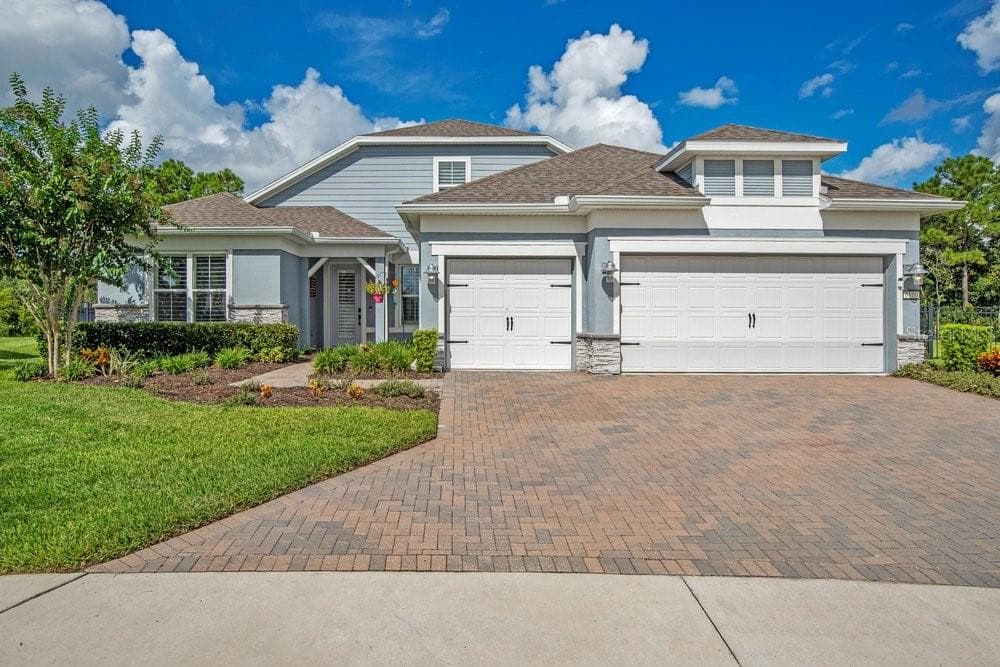 6100 SANDY SPRINGS CT