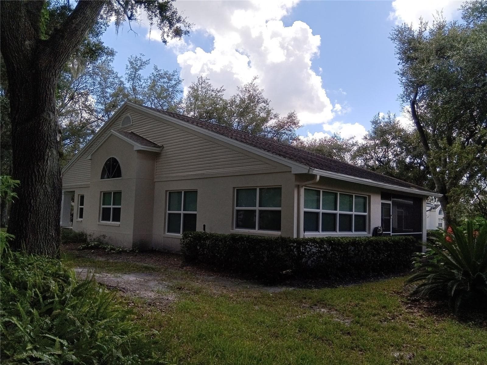 Villa at 5316 LOCHMEAD TER, ZEPHYRHILLS, photo 78 of 79