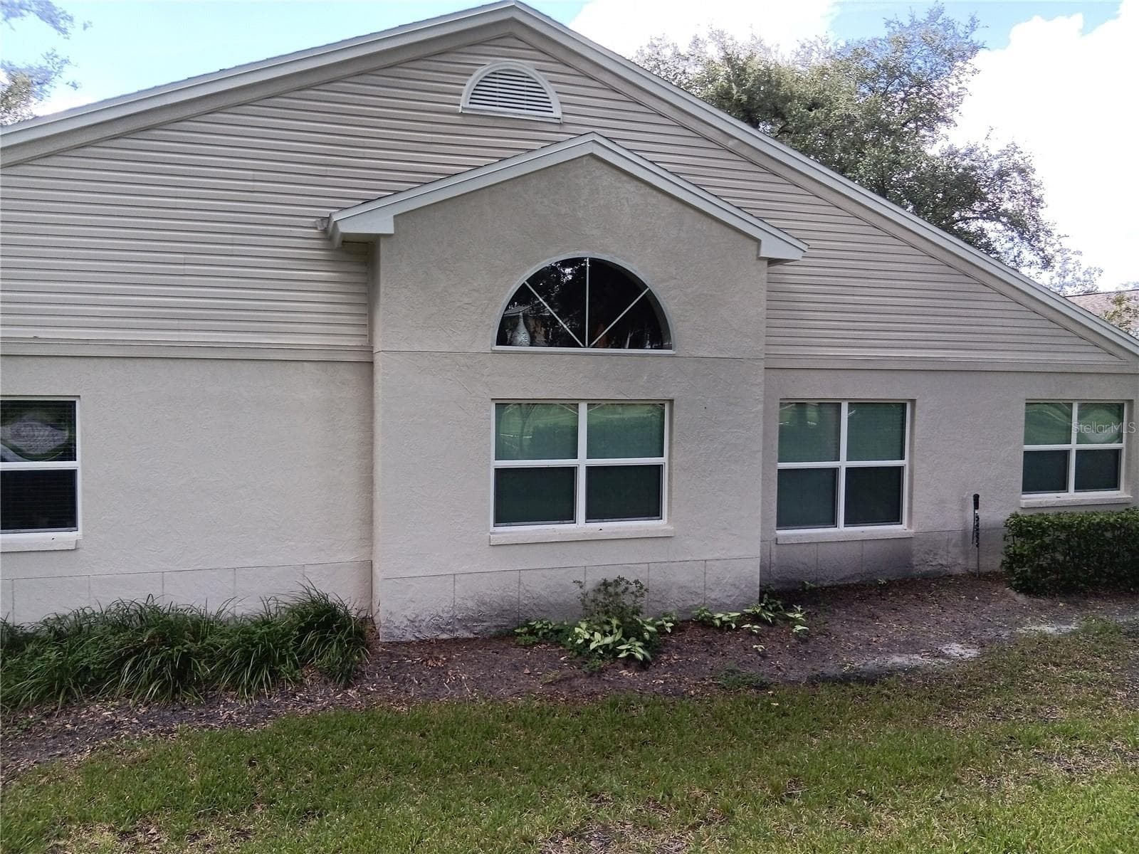 Villa at 5316 LOCHMEAD TER, ZEPHYRHILLS, photo 79 of 79