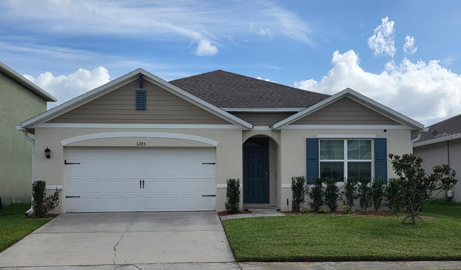 3285 EASTGROVE TER