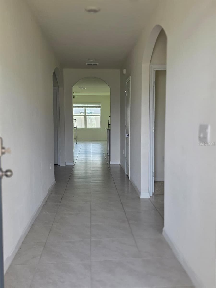 Single Family Residence at 3285 EASTGROVE TER, SANFORD, photo 3 of 16