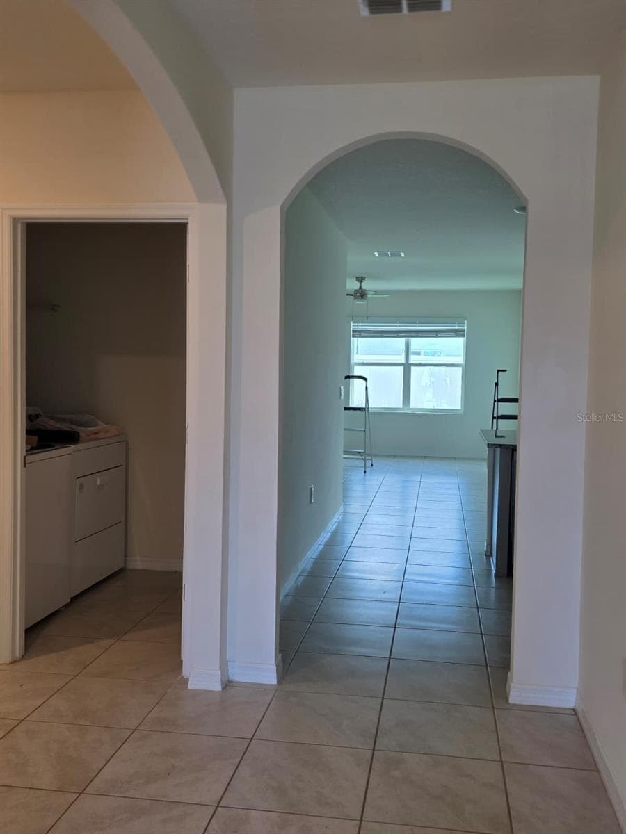 Single Family Residence at 3285 EASTGROVE TER, SANFORD, photo 4 of 16