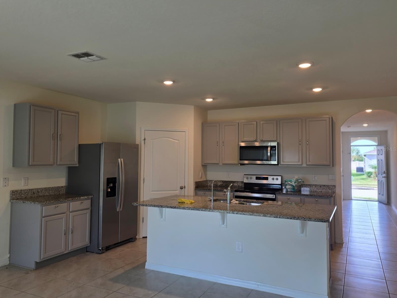 Single Family Residence at 3285 EASTGROVE TER, SANFORD, photo 6 of 16