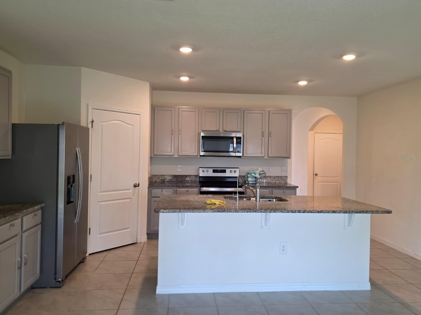 Single Family Residence at 3285 EASTGROVE TER, SANFORD, photo 7 of 16