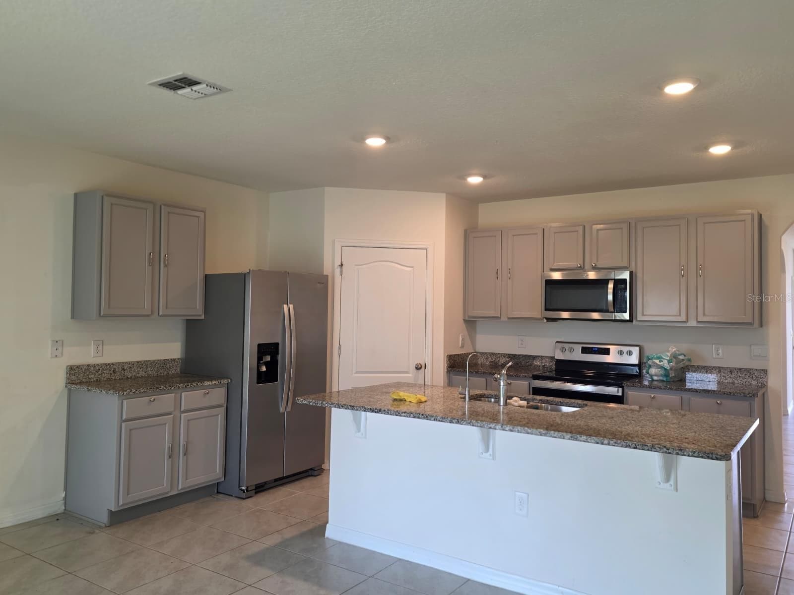 Single Family Residence at 3285 EASTGROVE TER, SANFORD, photo 8 of 16