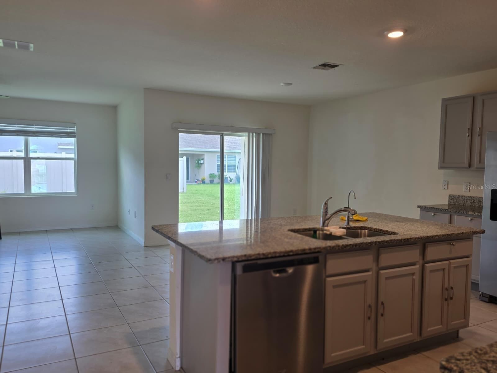 Single Family Residence at 3285 EASTGROVE TER, SANFORD, photo 9 of 16