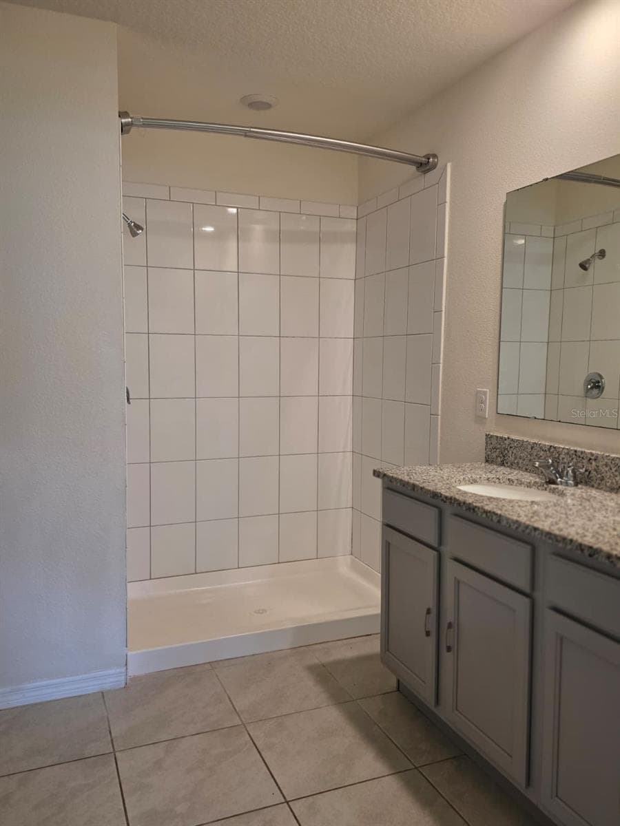 Single Family Residence at 3285 EASTGROVE TER, SANFORD, photo 10 of 16