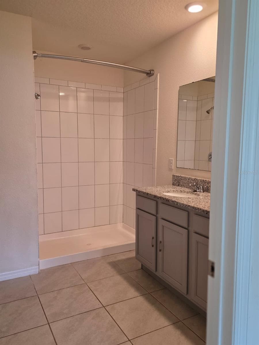 Single Family Residence at 3285 EASTGROVE TER, SANFORD, photo 11 of 16