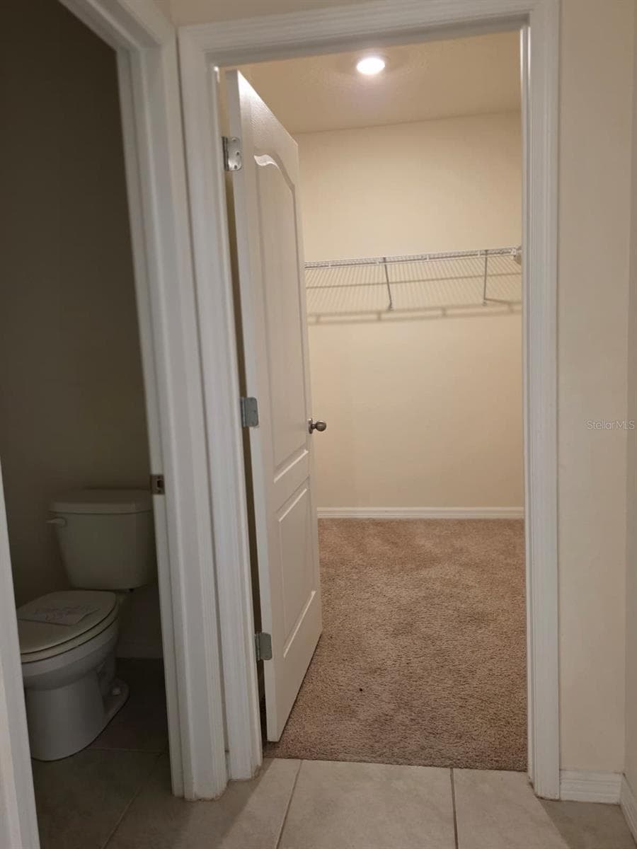Single Family Residence at 3285 EASTGROVE TER, SANFORD, photo 12 of 16