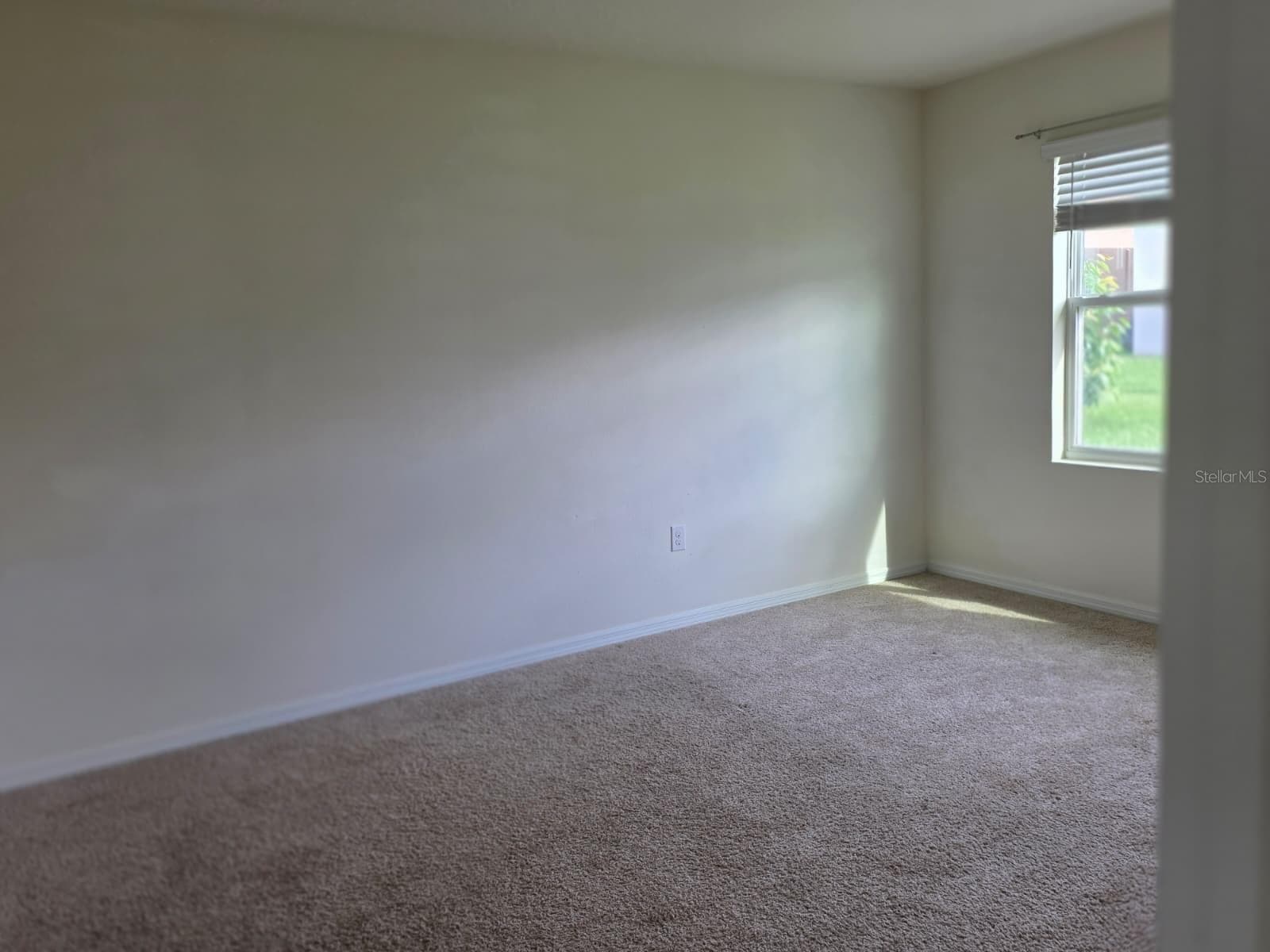 Single Family Residence at 3285 EASTGROVE TER, SANFORD, photo 13 of 16