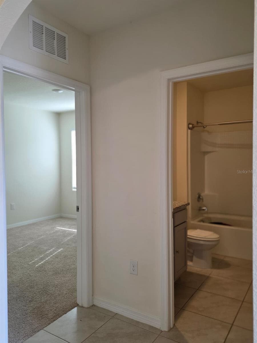 Single Family Residence at 3285 EASTGROVE TER, SANFORD, photo 14 of 16