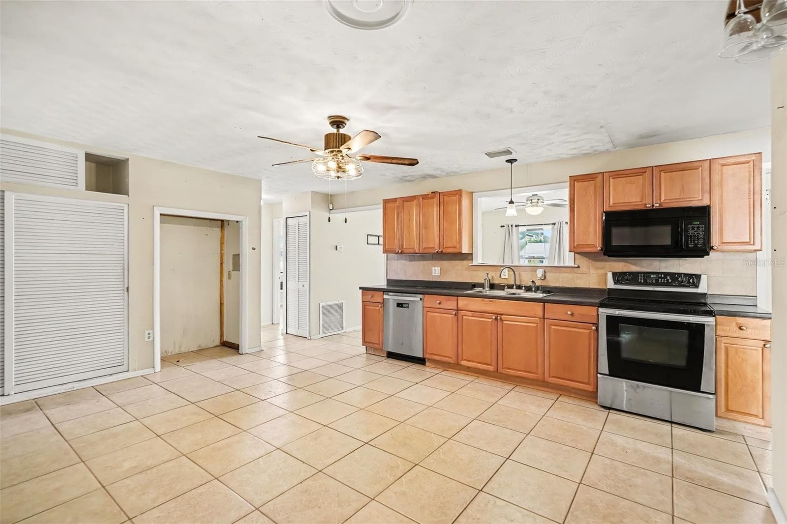 Single Family Residence at 2608 PEPPER AVE, MELBOURNE, photo 11 of 31