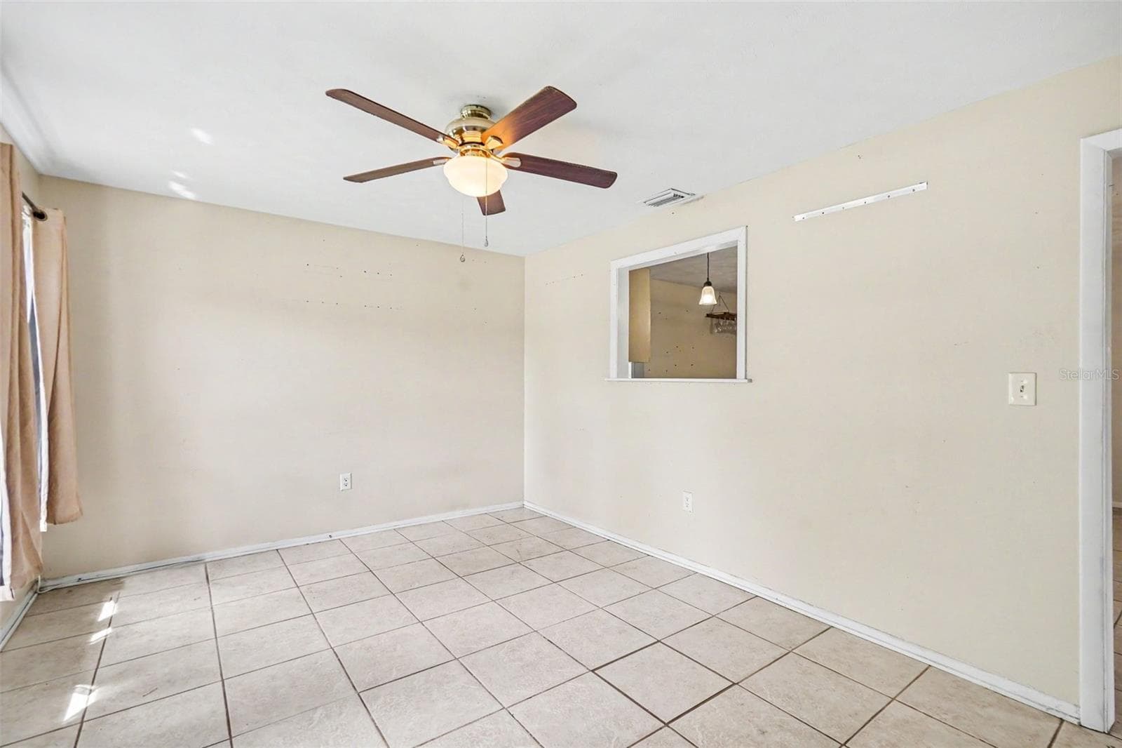 Single Family Residence at 2608 PEPPER AVE, MELBOURNE, photo 12 of 31