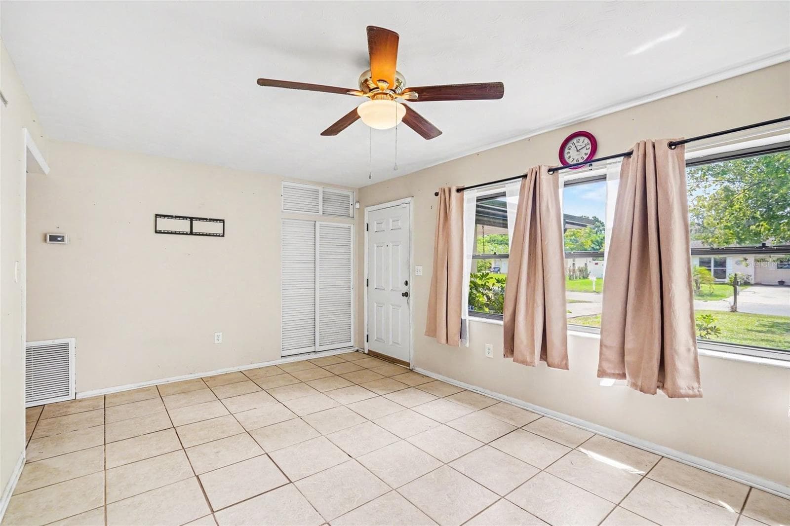Single Family Residence at 2608 PEPPER AVE, MELBOURNE, photo 16 of 31