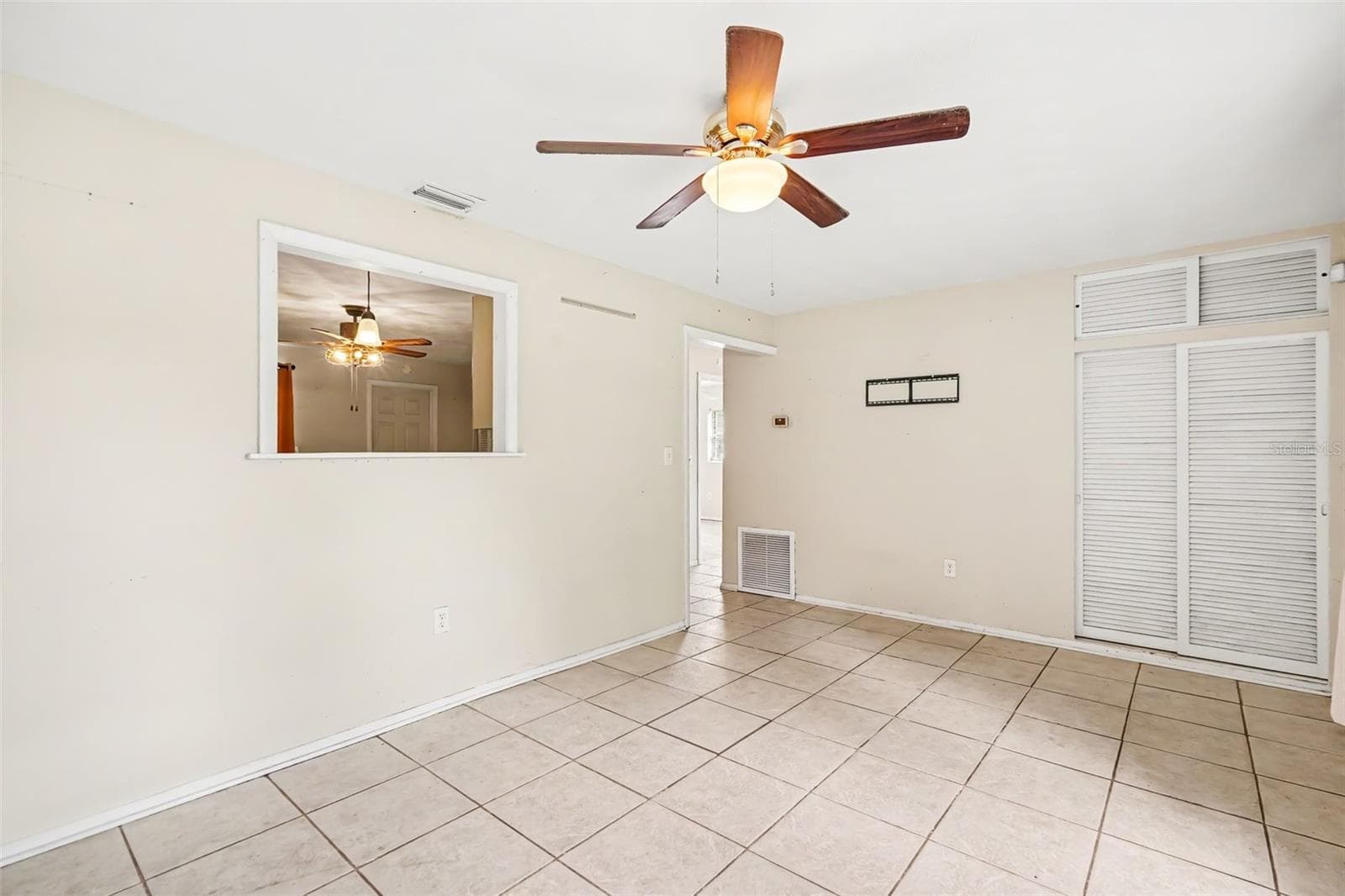Single Family Residence at 2608 PEPPER AVE, MELBOURNE, photo 17 of 31