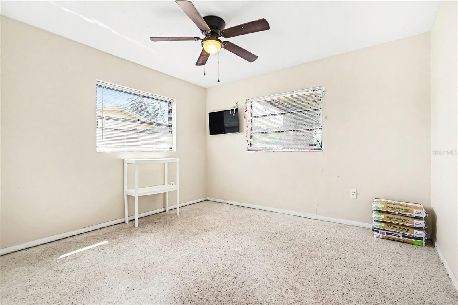 Single Family Residence at 2608 PEPPER AVE, MELBOURNE, photo 18 of 31
