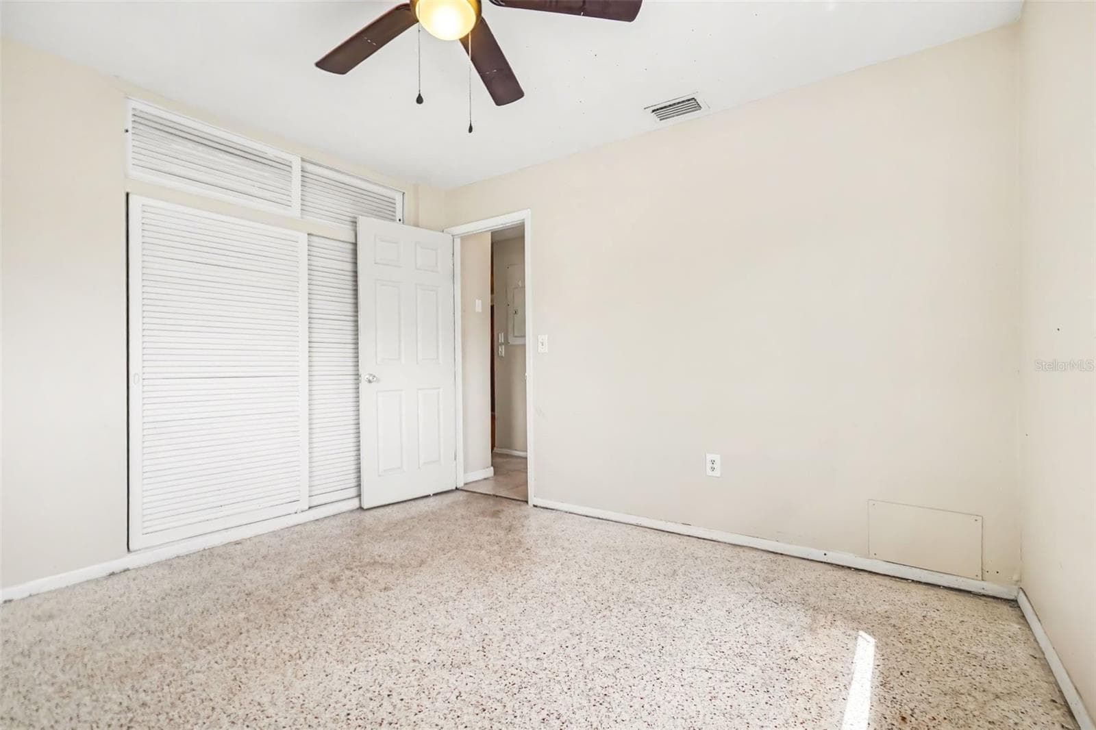 Single Family Residence at 2608 PEPPER AVE, MELBOURNE, photo 19 of 31