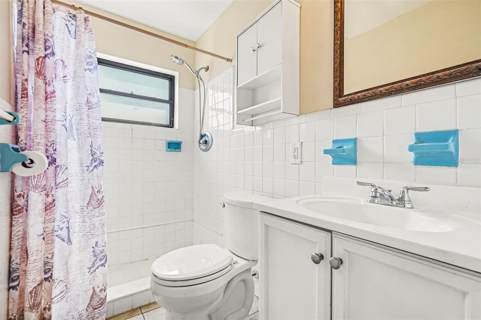 Single Family Residence at 2608 PEPPER AVE, MELBOURNE, photo 20 of 31