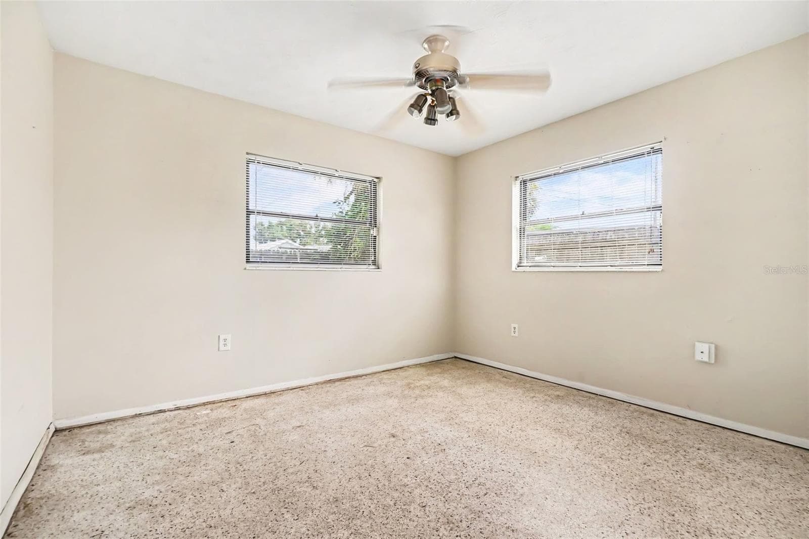 Single Family Residence at 2608 PEPPER AVE, MELBOURNE, photo 21 of 31