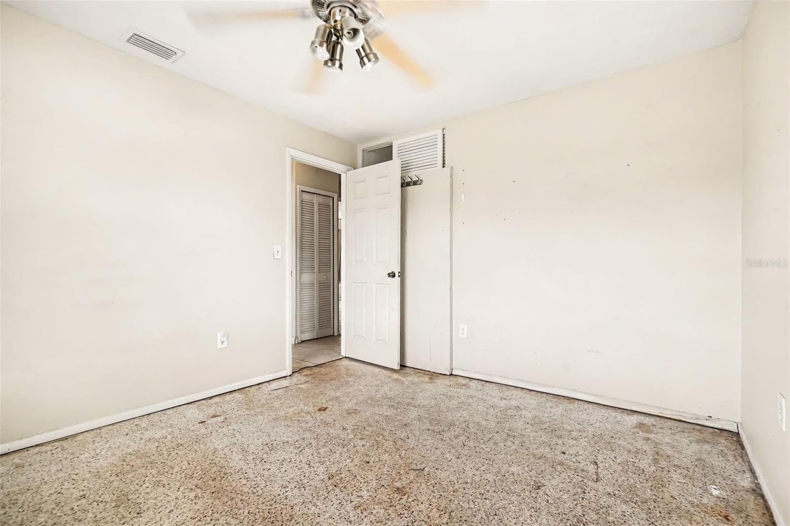 Single Family Residence at 2608 PEPPER AVE, MELBOURNE, photo 22 of 31